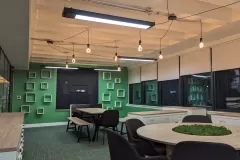 Commecial-Lighting-Installation-3