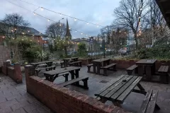 Commecial-Lighting-Installation-5