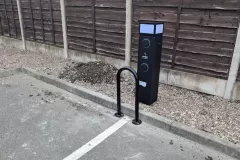 Commercial-EV-Charger-EVEC-2