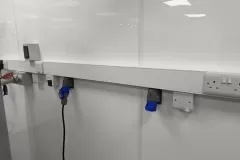 Commercial-Electrical-Installation