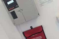Commercial-Fire-Alarm-Installation