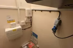 Commercial-Installation-1