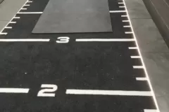 Commercial-LED-Lighting