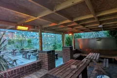 Commercial-Outdoor-Heaters