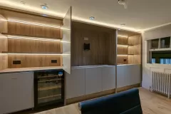 Custom-LED-Installations-10