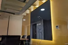 Custom-LED-Installations-14