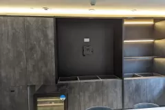 Custom-LED-Installations-4