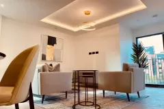 Custom-LED-Lighting-Solutions-2