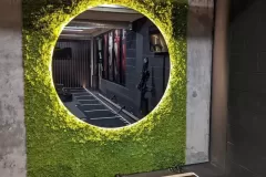 Custom-LED-Solutions-3