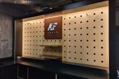 Custom-LED-Solutions-5