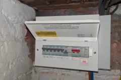 Domestic-Consumer-Unit-10