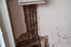 Domestic-Consumer-Unit-28