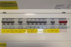 Domestic-Consumer-Unit-4