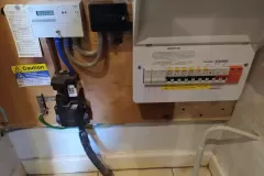 Domestic-Consumer-Unit-44