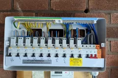 Domestic-Consumer-Unit-48