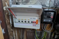 Domestic-Consumer-Unit-51