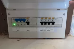 Domestic-Consumer-Unit-58