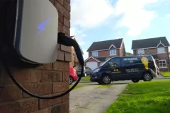 Domestic-EV-Charger-Hypervolt-3