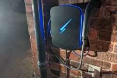 Domestic-EV-Charger-Hypervolt-30