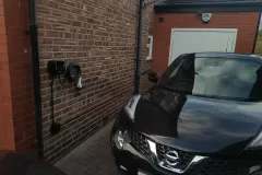 Domestic-EV-Charger-OHME-6