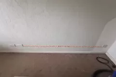 Domestic-Electrical-Installation-Additional-Sockets-2