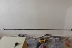 Domestic-Electrical-Installation-Additional-Sockets