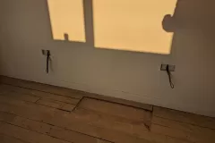 Domestic-Electrical-Installation