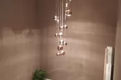 Domestic-Indoor-Lighting-2