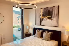 Domestic-Indoor-Lighting-6