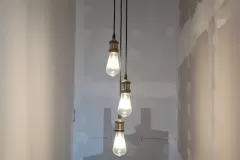 Domestic-Indoor-Lighting-Custom