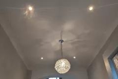 Domestic-Indoor-Lighting-Downlights