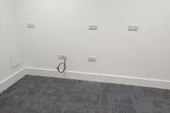 Domestic-Kitchen-Rewire-3