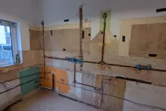 Domestic-Kitchen-Rewire-4