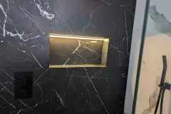 Domestic-LED-Lighting-Bathroom