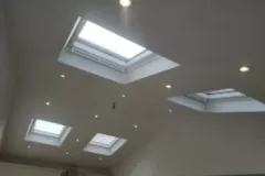 Extension_Lighting
