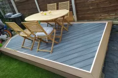 LED-Decking-Lighting