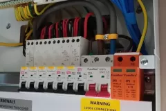 consumer-unit-2